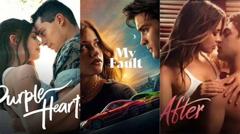 movies similar to my fault|7 Movies Like ‘My Fault’ To Watch If You Loved the ...